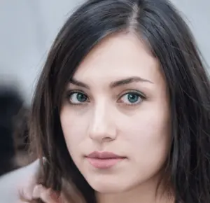 Tropical Rise Review - Daniel P.